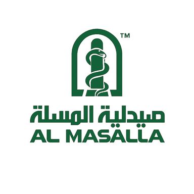 صيدلية المسلة